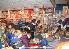 121201 Pietenpuzzeltocht (33)